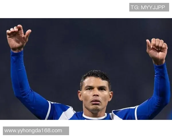 英超精彩对决波尔图大胜本菲卡神扑瞬间引发全场热烈欢呼