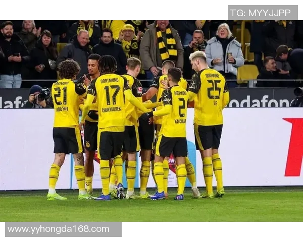 欧联杯精彩对决莱比锡轻取多特蒙德全场沸腾补时进球引热议