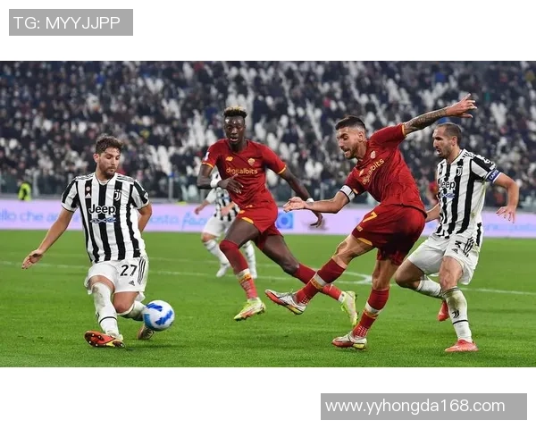 英超激战莱比锡狂胜利物浦五球大捷绝杀瞬间点燃全场激情