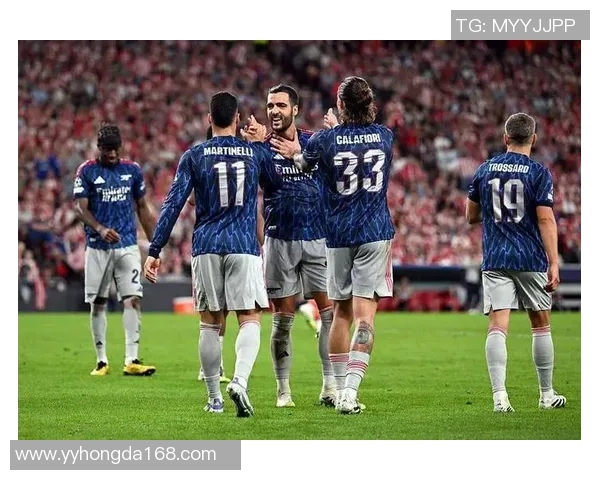 足总杯惊天逆转波尔图激战曼城红牌风波引发全场沸腾