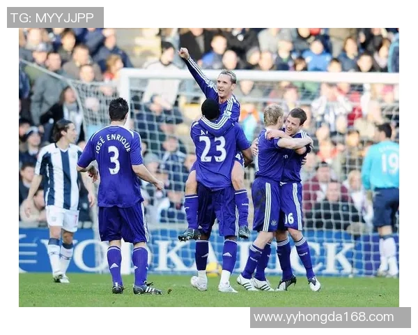 足总杯激战莱比锡凭神扑绝杀多特蒙德全场沸腾