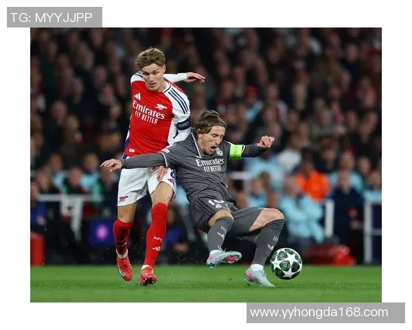 西甲盛宴：阿森纳狂胜皇马四球大捷帽子戏法点燃全场激情