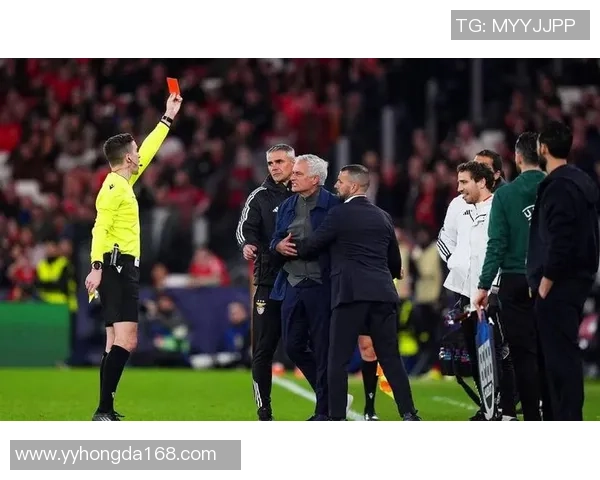 中超精彩对决巴黎圣日耳曼大胜马竞战术分析引发全场热议