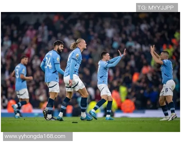 友谊赛精彩对决曼城与阿森纳战成平局全场瞬间引发热烈反响