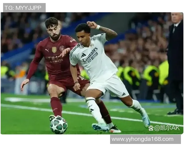 中超精彩对决皇马与那不勒斯战平战术分析引发全场热议