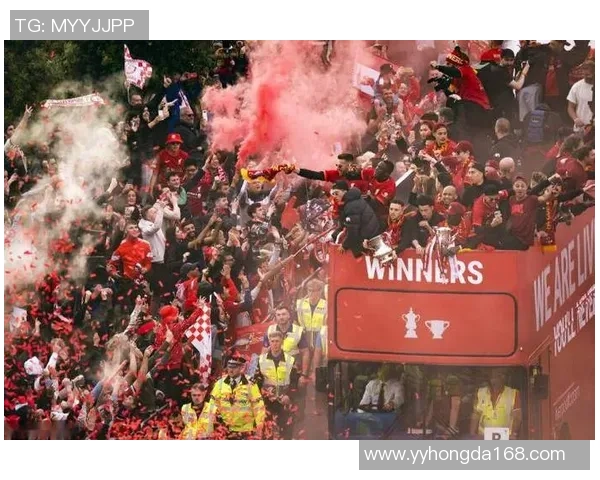 德甲精彩对决利物浦点球大战险胜那不勒斯全场沸腾