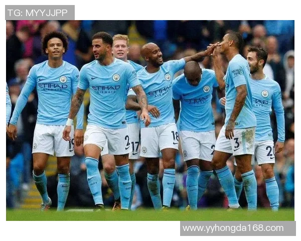 德甲焦点战曼城绝杀热刺全场沸腾数据分析揭示精彩瞬间