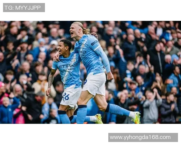 德甲惊现冷门曼城点球大战险胜国米引发全场狂欢