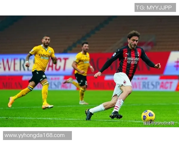 国王杯精彩对决AC米兰与曼联战成平局引发全场热议