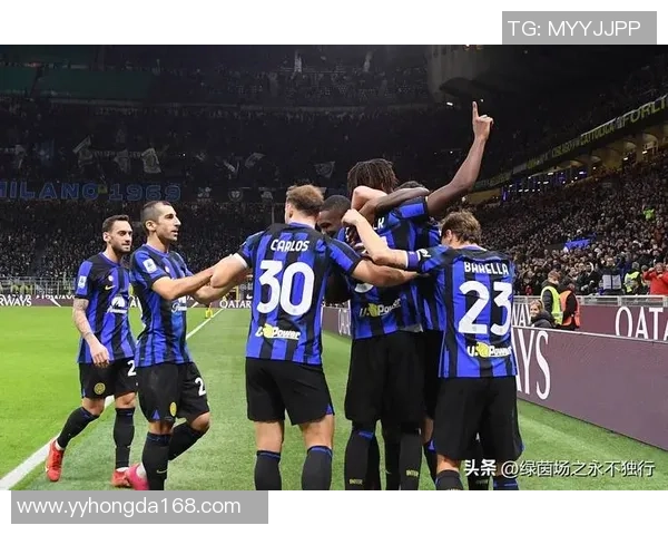 欧冠激战:那不勒斯逆转国米神扑时刻点燃全场激情 欧冠激战:那不勒斯逆转国米神扑时刻点燃全场激情