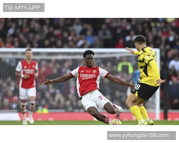 意甲精彩对决阿森纳狂胜曼城四球引爆全场热情