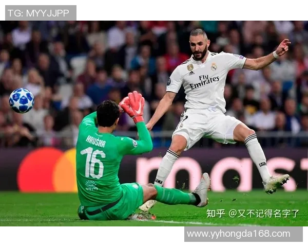 意甲激战：那不勒斯点球大战险胜皇马全场沸腾