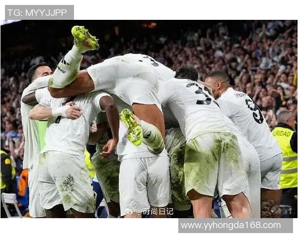 意甲惊现冷门皇马逆转莱比锡乌龙球成关键瞬间引爆全场