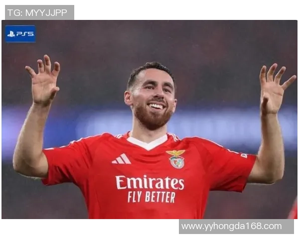 本菲卡逆袭马竞4-0大胜决赛历史冷门瞬间引发全场沸腾