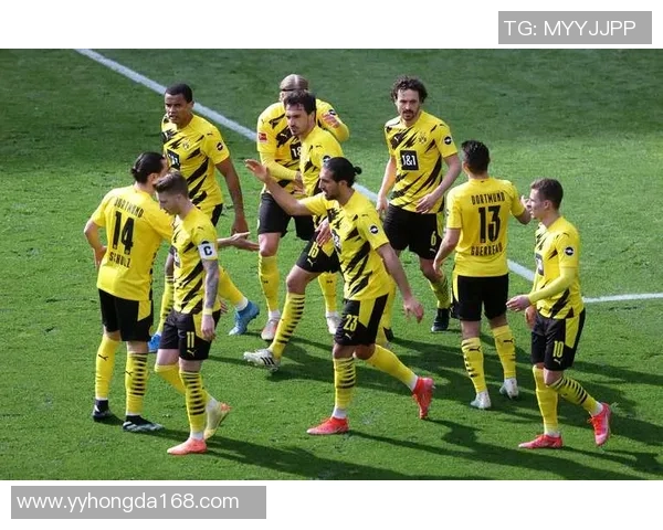 欧联杯惊天逆转巴萨狂胜AC米兰五球引发全场沸腾