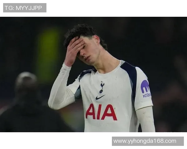 热刺逆袭皇马4-0晋级欧联杯点球大战精彩瞬间回顾与十大进球分析 热刺逆袭皇马4-0晋级欧联杯点球大战精彩瞬间回顾与十大进球分析