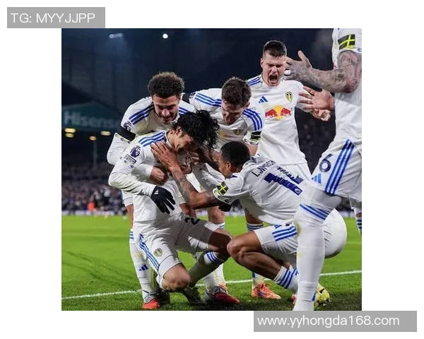 英超激战本菲卡与国米握手言和红牌事件引发全场热议