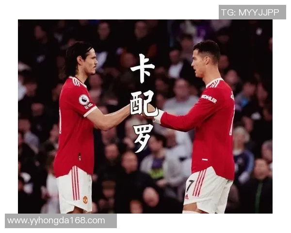 西甲激战切尔西大胜曼城红牌事件引发全场热议与数据分析 西甲激战切尔西大胜曼城红牌事件引发全场热议与数据分析