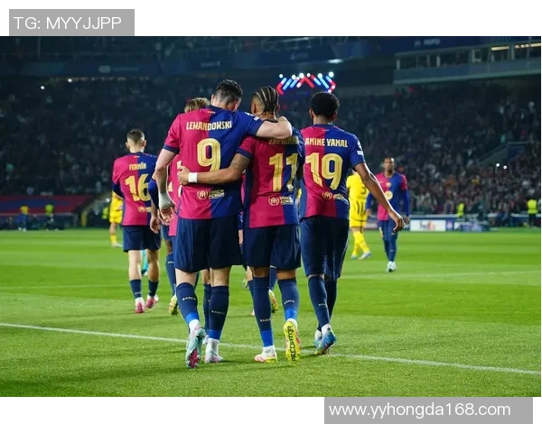 英超焦点战巴萨与马竞激战成平点球大战引发全场狂欢 英超焦点战巴萨与马竞激战成平点球大战引发全场狂欢