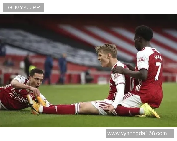 英超精彩对决尤文图斯大胜曼联乌龙球成比赛转折点数据分析 英超精彩对决尤文图斯大胜曼联乌龙球成比赛转折点数据分析