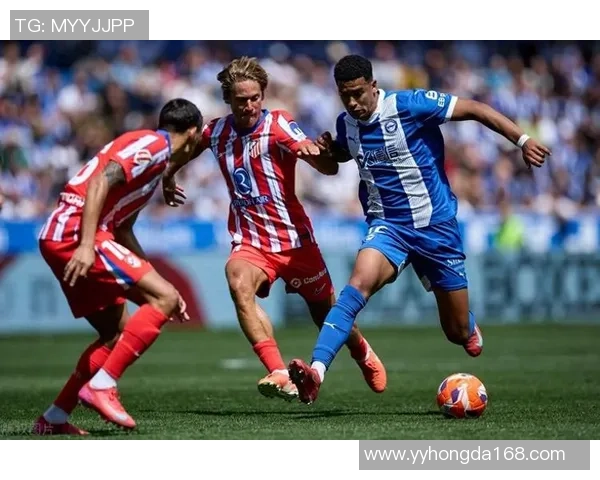 西甲激战：多特蒙德与马竞战成平局乌龙球引发全场热议