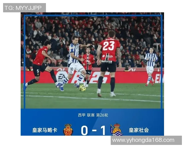 西甲经典对决巴萨凭借绝杀战胜皇马全场沸腾数据分析揭示精彩瞬间