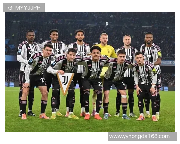 那不勒斯逆转尤文图斯足总杯激战补时进球引爆全场热情