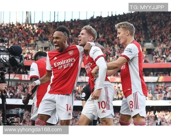 足总杯精彩对决阿森纳逆转马竞5-0大胜引爆全场激情时刻集锦