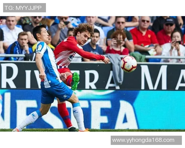 足总杯激战：AC米兰与马竞战成平局乌龙球成比赛转折点