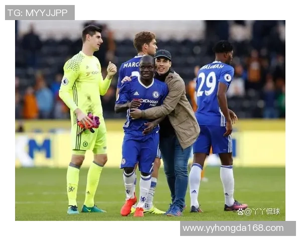 足总杯激战巴黎圣日耳曼大胜切尔西点球大战引发全场狂欢与转会传闻