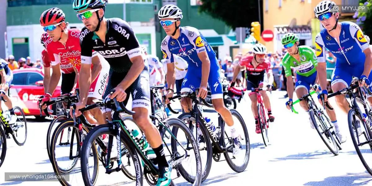 互动直播,让热爱触手可及💬❤️